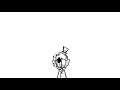 As a gamer, I don’t get respect.(Animatic thingy)