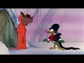 YTP   Dangermouse and the confidential c0ck (DotAVIguy reupload)