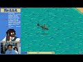 Desert Strike (Sega Genesis) Longplay