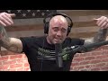 Joe Rogan | The Link Between Religion and Psychedelics