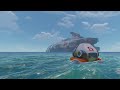 4 Things I'd Like To See In Subnautica 2