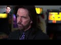 Cheater Billy Mitchell is BACK with a Vengeance! - Karl Jobst Reaction