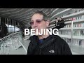 MVRDV's TIANJIN BINHAI LIBRARY : BEHIND THE SCENE