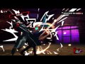 Persona 5 - Arsene's Awakening