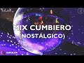 Cumbias Inolvidables del 2000 // Mix Cumbiero (Nostálgico) // Dj RuLoX