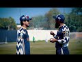 Batting Masterclass With Mohammad Yousuf Powered by Haier Ft. Saim Ayub
