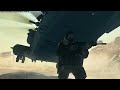 [20KIA] AGGRESSIVE Sniper AL Mazrah Gameplay | Call Of Duty WARZONE 2.0 Solo Gameplay