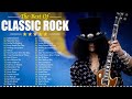 Top 100 Classic Rock Songs Of All Time - ACDC, Pink Floyd, Eagles, Queen, Def Leppard, Bon Jovi, U2