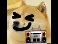 Doge Music!