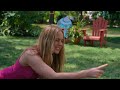 Jennifer Lawrence Gets Maced | No Hard Feelings (2023) | Now Comedy