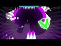 [FLASH WARNING!!] [REFLEX CHAMPION!!] ISpyWithMyLittleEye By VoxiCat 100% (MY FIRST DEMON!!)