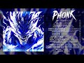 Songs that boost you into GODMODE 🤯💎| #phonk #phonkmusic #viral #brazilian