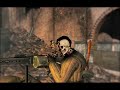 Lets play Sniper Elite V2 Mission 8 Part 1 Again with the tanks!!