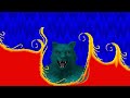 Altered Beast Fan Gameplay Final Part - Here comes Neff!