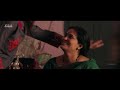 Bhrammanula Ammai Navabula Abbai | Directed By Faarooq Roy | Latest Telugu Short Film | Klapboard