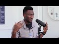 Here's Why MKBHD is a YouTube GENIUS - Marques Brownlee