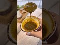 Very Easy Home Made Remedy For Dry Cough and Cold Recipe
