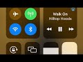 Hilltop Hoods - Walk On (Unofficial Lyrical Video Clip)