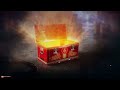 World Of Tanks 2024 Chinese New Year Festival Box X 50