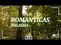 Mejores Canciones De Los 70 80 y 90 En Español - Viejitas Pero Bonitas Romanticas En Español