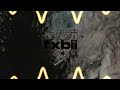 Fxbii - Heater