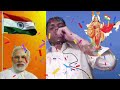 modi mimicry comedy.modi ji ki mimicry.modi ki mimicry.सिर्फ Entertainment🙏🏻🙏🏻