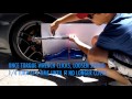 How to Calibrate Your Torque Wrench - EASY DIY Tutorial