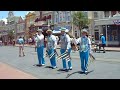 Dapper Dans 06.25.2024