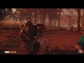 Ghost of Tsushima_20210910215316