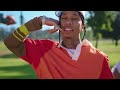 Gucci Mane - Earthquake ft. Tyga (Music Video) 2024