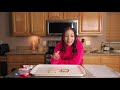 Cooking With Coi Leray - BIG PURR (PRRDD) Cookies