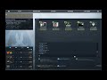 best csgo lobby ever featuring autism