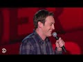 Get to Know Dan Soder in Six Jokes