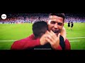 Cristiano Ronaldo - Main Dhoondne Ko Zamaane Mein [Slowed Reverb + Lofi] | EURO 2016 Story |HD|1080p