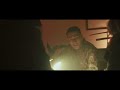 Santa RM - Conexión (feat. ​AKLO) 🇯🇵[Video Oficial] [Daikor Beats] @aklo3948