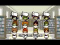 Rhythm Heaven Custom Remix: 