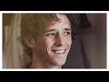 Robbe & Sander || You're Somebody else ||SKAM WTFOCK