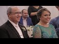 ❤ CASAMENTO DE JOÃO PAULO E CINDY - Noivos in foco - Parte 2 ❤