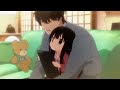 Porter Robinson & Madeon - Shelter (Official Video) (Short Film with A-1 Pictures & Crunchyroll)