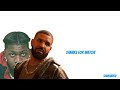 Drake Ft Lil Yachty- Goodness Gracious (Unreleased song) Lyrics