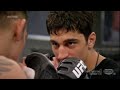 The Ultimate Fighter | Season 13 | Best Moments