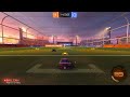 Rocket League_20240412164731