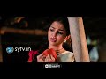 Thinna Thiram Paduthale | Latest Folk Song | Lakshmi | Naaga Durga | Thirupathi Matla | Sytv.in