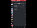 Discord Basics: How to create channels, categories, and roles