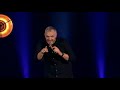 Greg Davies On Being The World's Worst Teacher | Stand Up