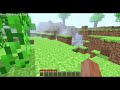 minecraft6.mp4