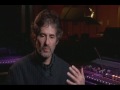 James Horner talks STAR TREK II score