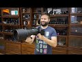 10 Vintage Lens Mistakes (STOP wasting MONEY)