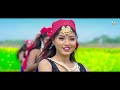 TAHA RE // RAKESH HANSDA// SHEFALI HEMBRAM //PUNAM SOREN// NEW SANTHALI FULL VIDEO 2024 ||