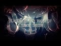 Creep-P - Exorcism ft. Cyber Diva